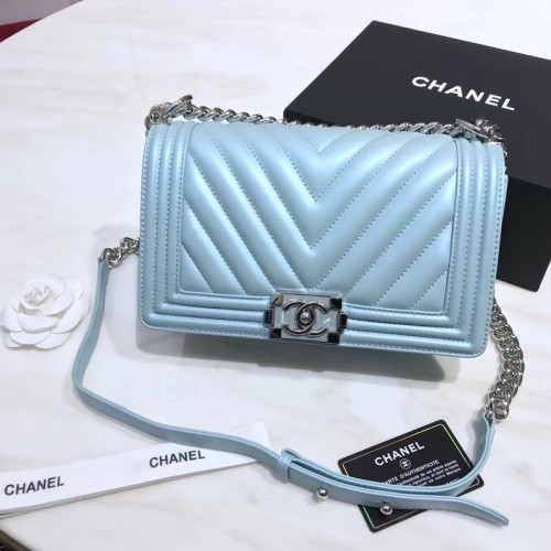 Chanel Bag 159